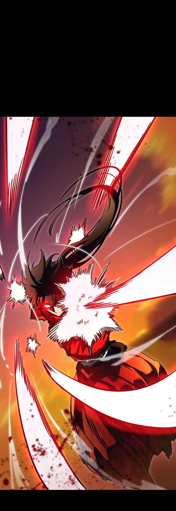 阎罗降临 - 第66话 - 第84张图