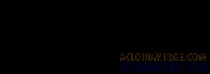 阎罗降临 - 第66话 - 第33张图