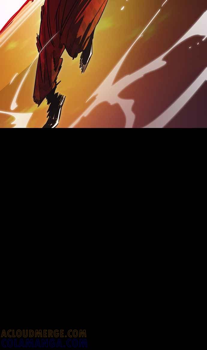 阎罗降临 - 第66话 - 第81张图