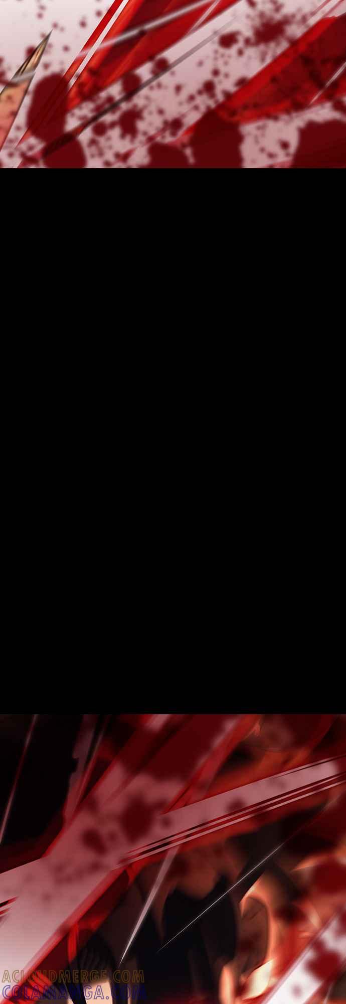 阎罗降临 - 第66话 - 第89张图