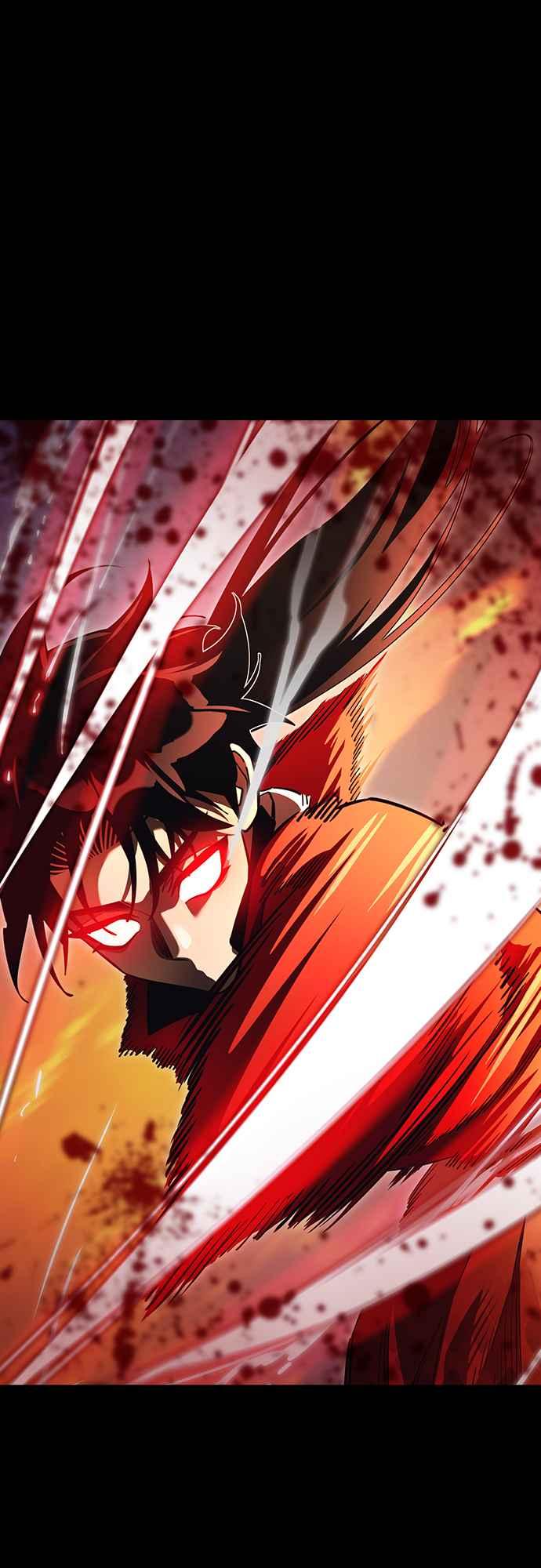 阎罗降临 - 第66话 - 第87张图