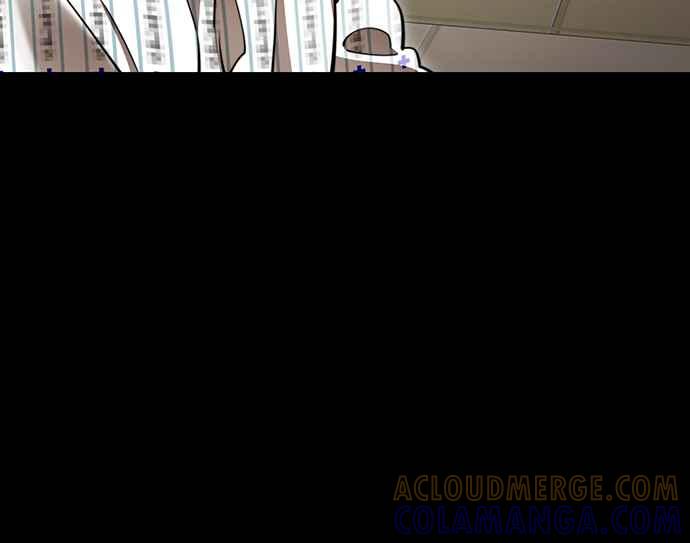 阎罗降临 - 第67话 - 第16张图