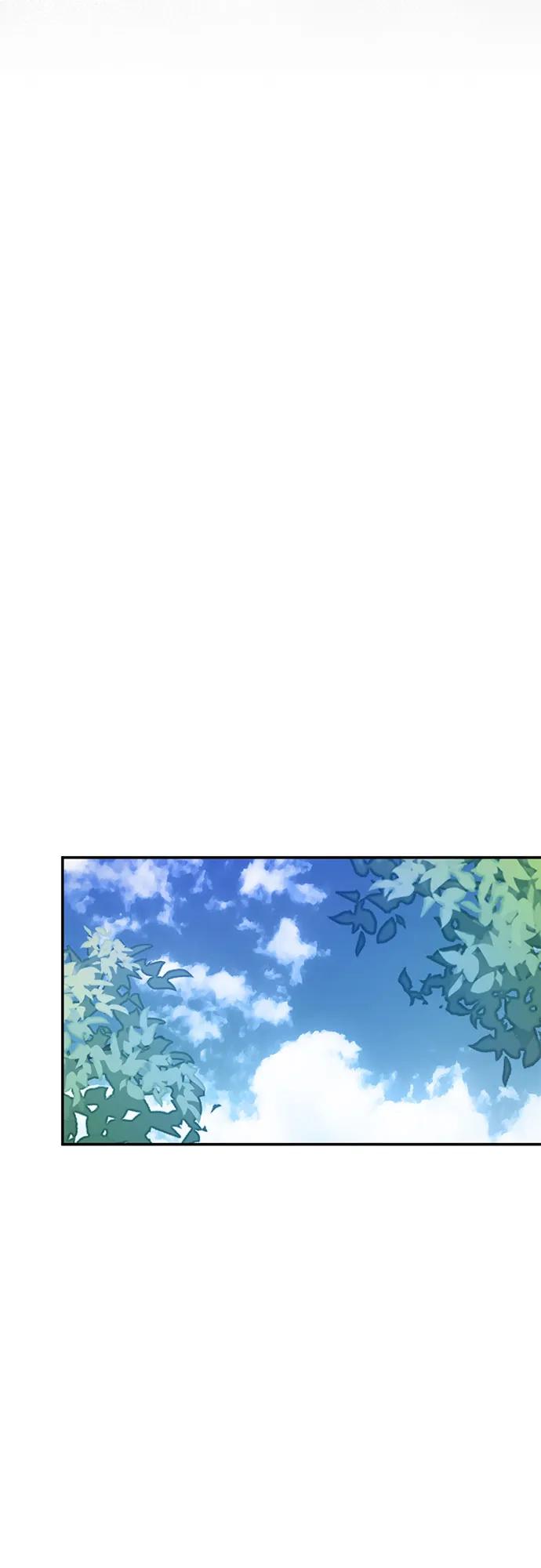 《幸存王女的微笑背后》第14话 第68页