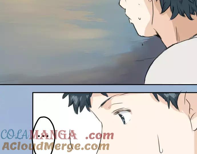 《犬系男子恋爱中》第31话 我在老家，那你呢？ 第61页