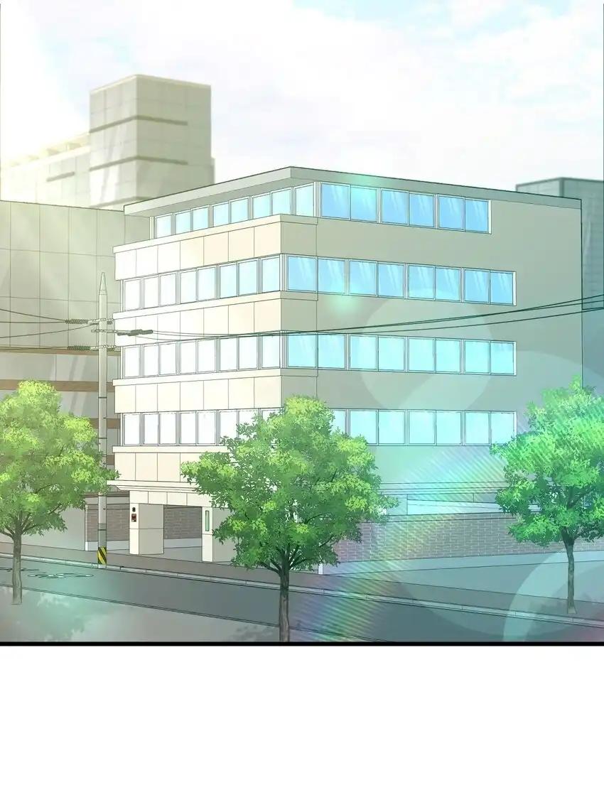 《多罗罗 Re：Verse》42 第四十二话 第2页