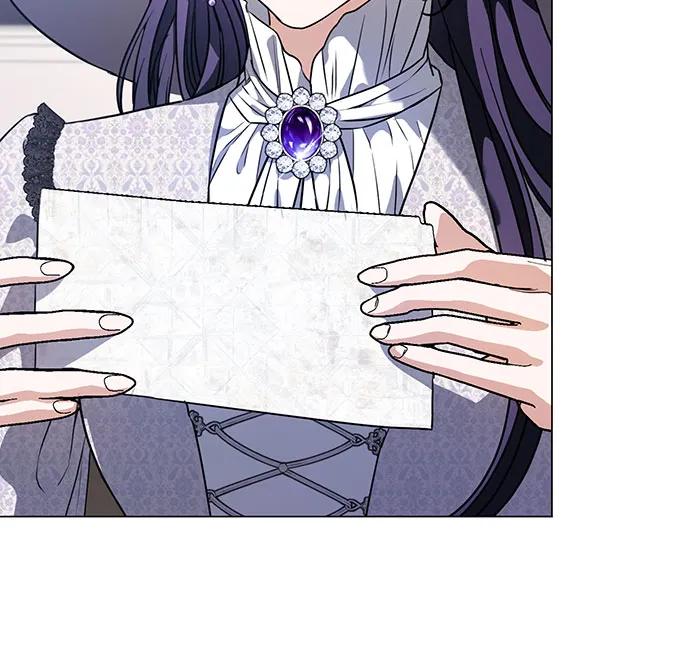 致我丈夫的情人 - 第48话 （第一季完） - 第38张图