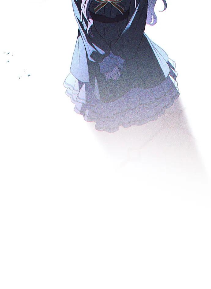 致我丈夫的情人 - 第49话 - 第29张图