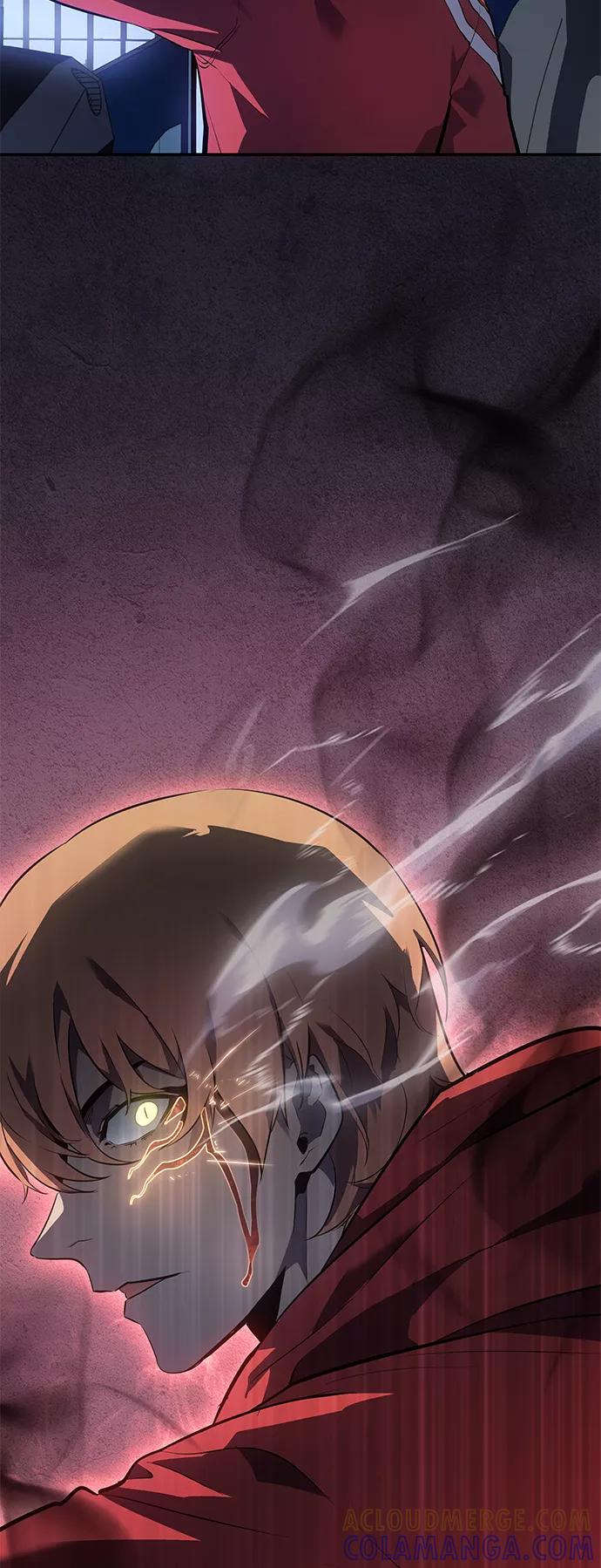 《7FATES： CHAKHO》第17集 第70页