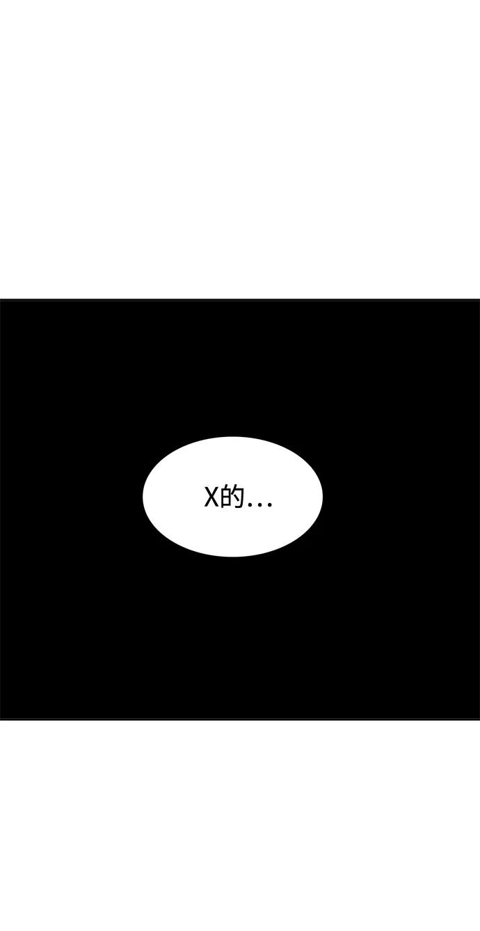 《God楼主》第58话 第104页