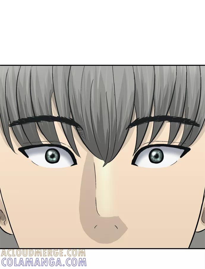 《God楼主》第58话 第97页