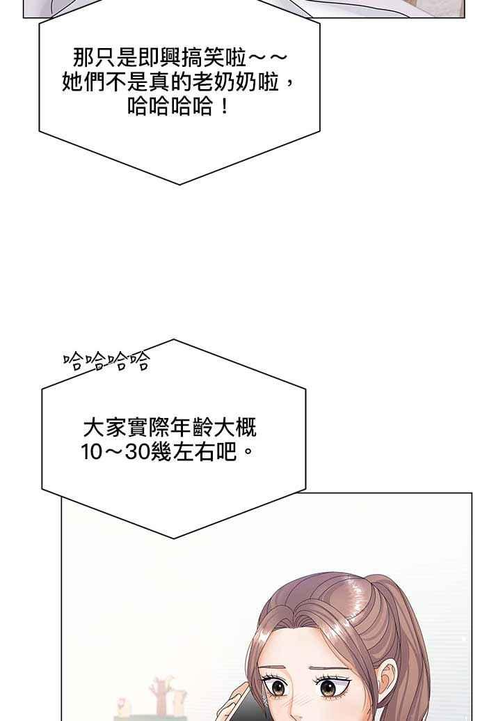 55.jpg