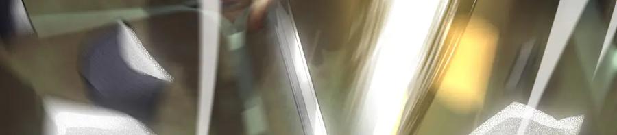 《我在末世给别人升级》第17话 研发人员葛天成 第58页