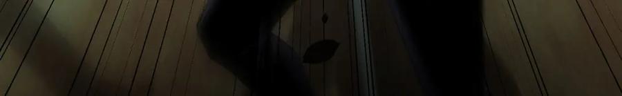 《我在末世给别人升级》第17话 研发人员葛天成 第46页