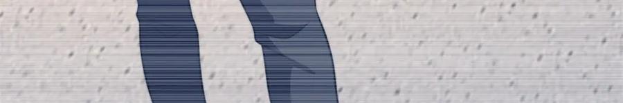 《我在末世给别人升级》第29话 警告 第64页