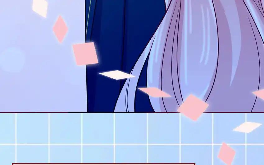 《一代班掌》40 第40话 相视一笑 第15页