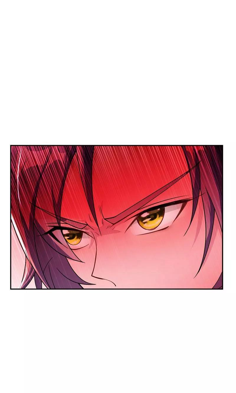 《妖者为王》第17话 带你杀出去 第30页