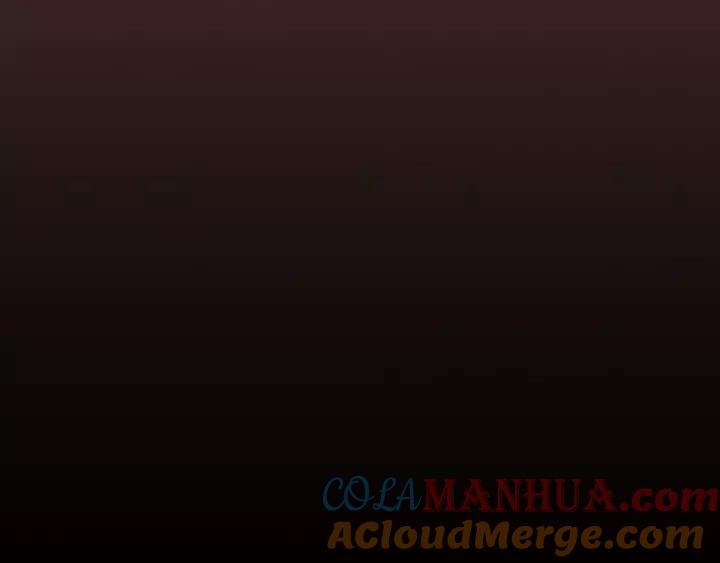 妖尊非要对我负责 - 第8话 跑路被抓 - 第109张图