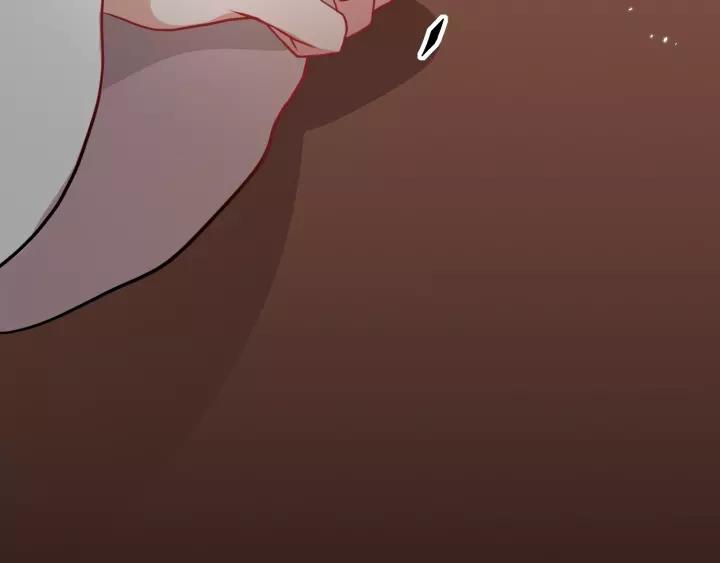 妖尊非要对我负责 - 第8话 跑路被抓 - 第108张图