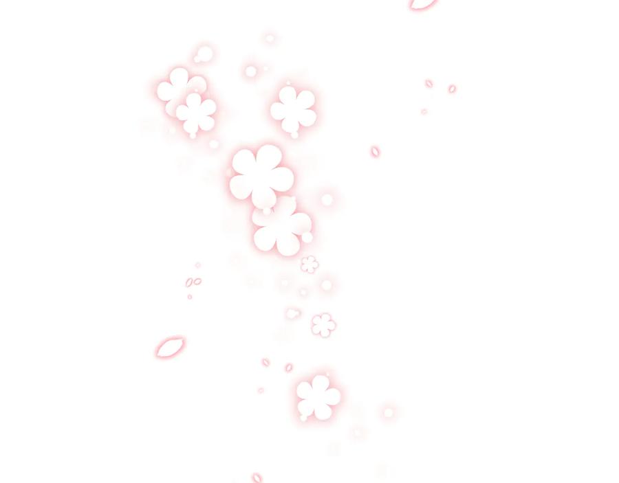 妖尊非要对我负责 - 第98话 一切没有如果了。 - 第58张图