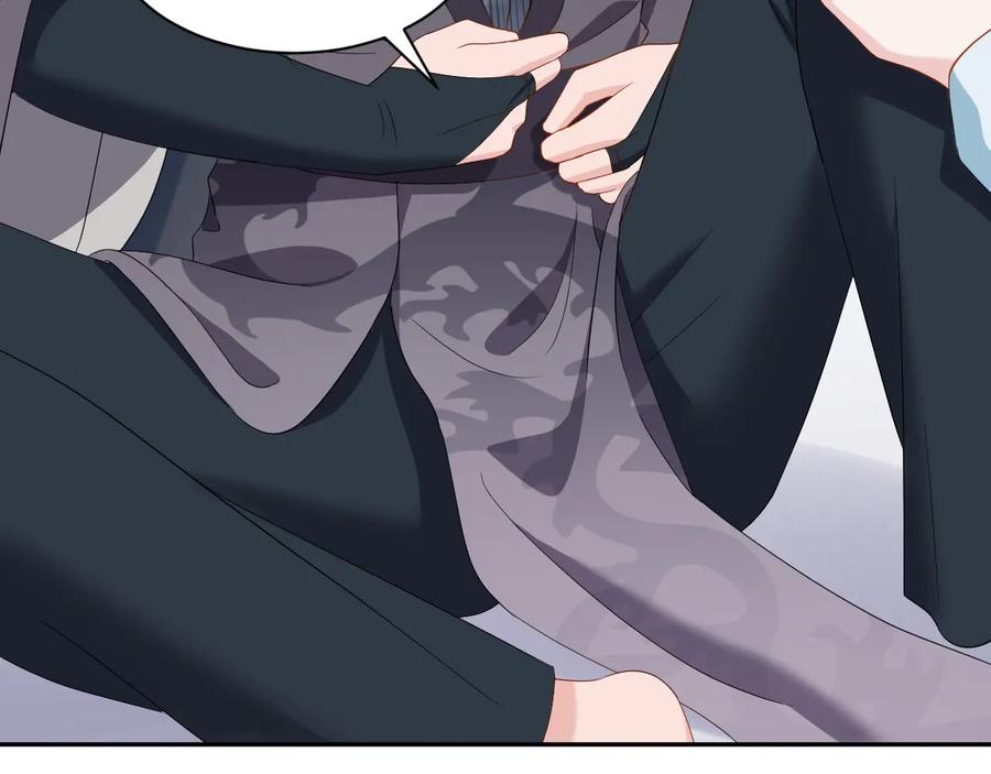 妖尊非要对我负责 - 第98话 一切没有如果了。 - 第90张图