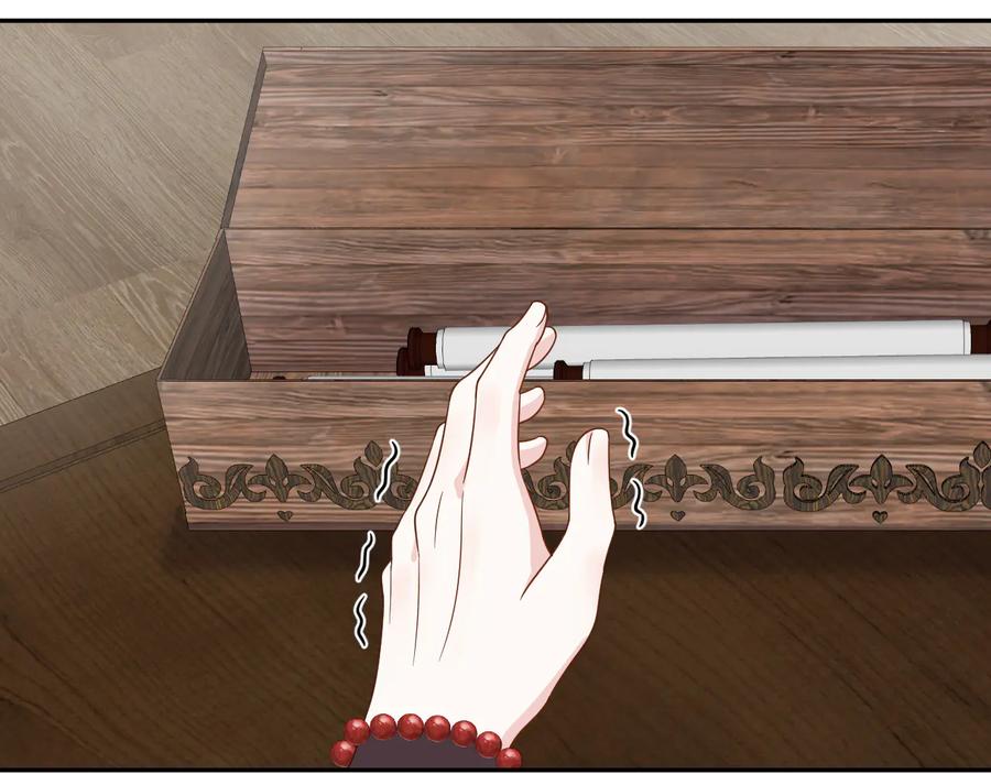 妖尊非要对我负责 - 第98话 一切没有如果了。 - 第19张图