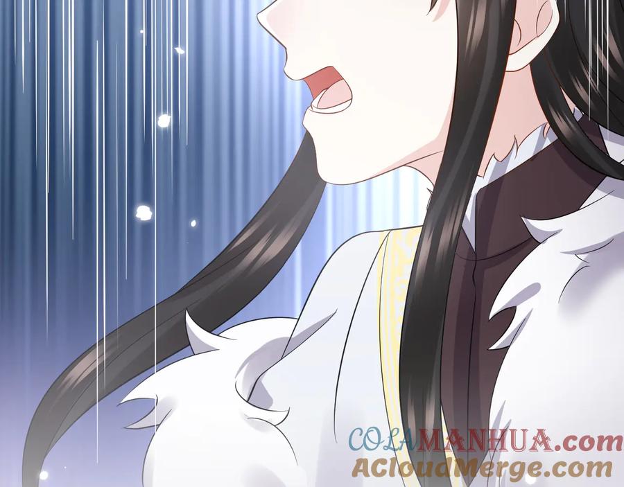 妖尊非要对我负责 - 第98话 一切没有如果了。 - 第37张图