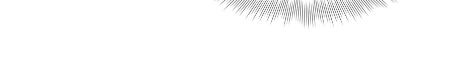 妖尊非要对我负责 - 第99话 随你留在妖族。 - 第77张图