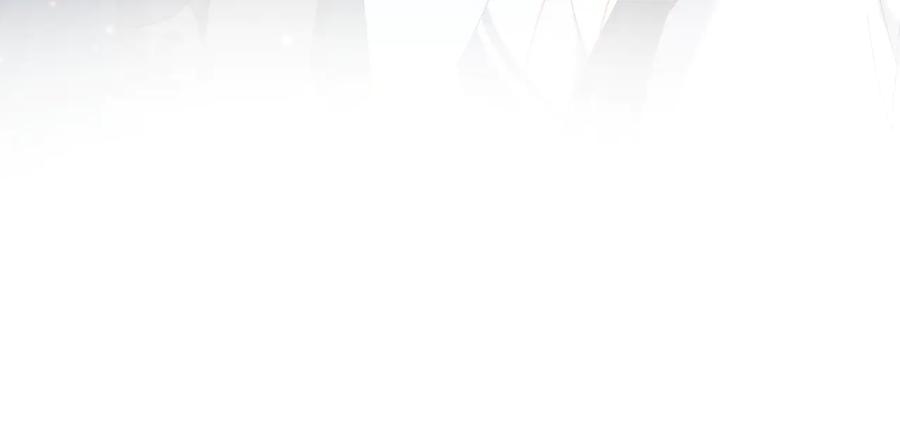 妖尊非要对我负责 - 第101话 凤凰本就该死。 - 第119张图