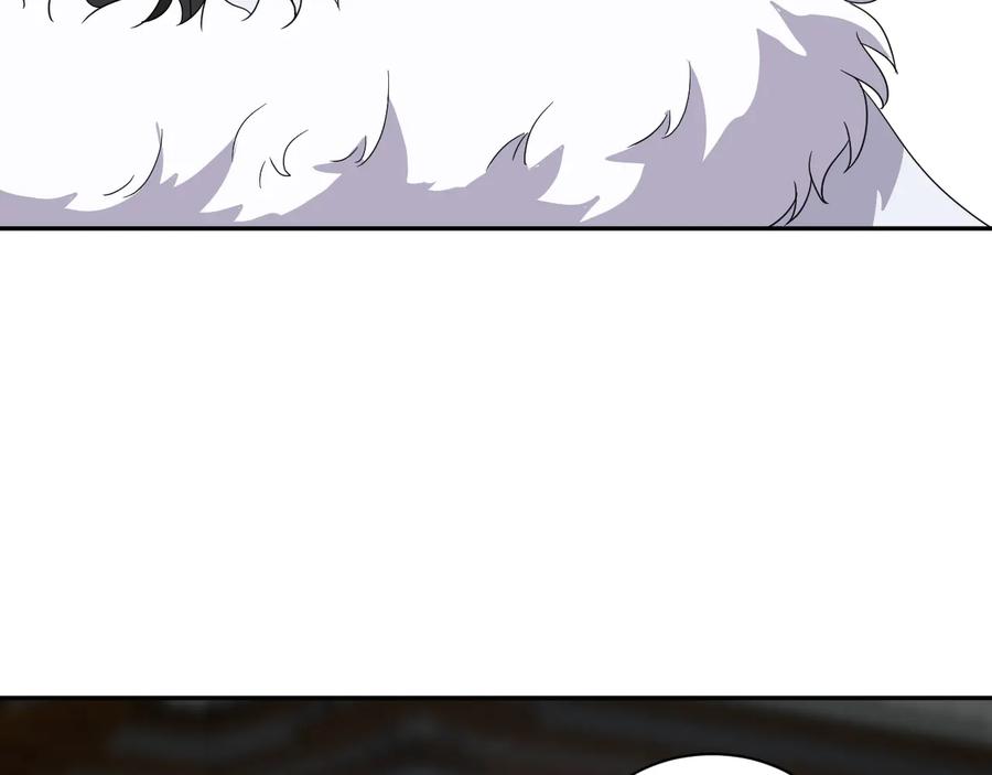 妖尊非要对我负责 - 第101话 凤凰本就该死。 - 第82张图