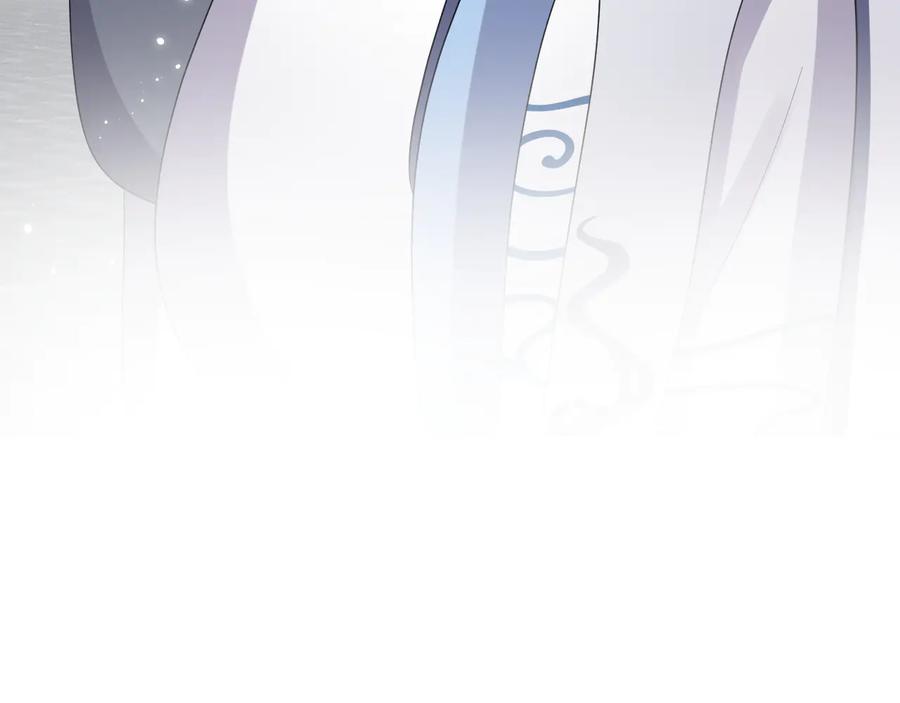 妖尊非要对我负责 - 第101话 凤凰本就该死。 - 第38张图