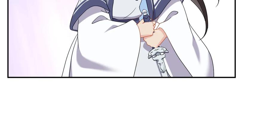 妖尊非要对我负责 - 第101话 凤凰本就该死。 - 第94张图