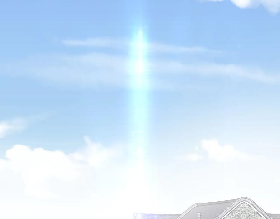 妖尊非要对我负责 - 第101话 凤凰本就该死。 - 第60张图