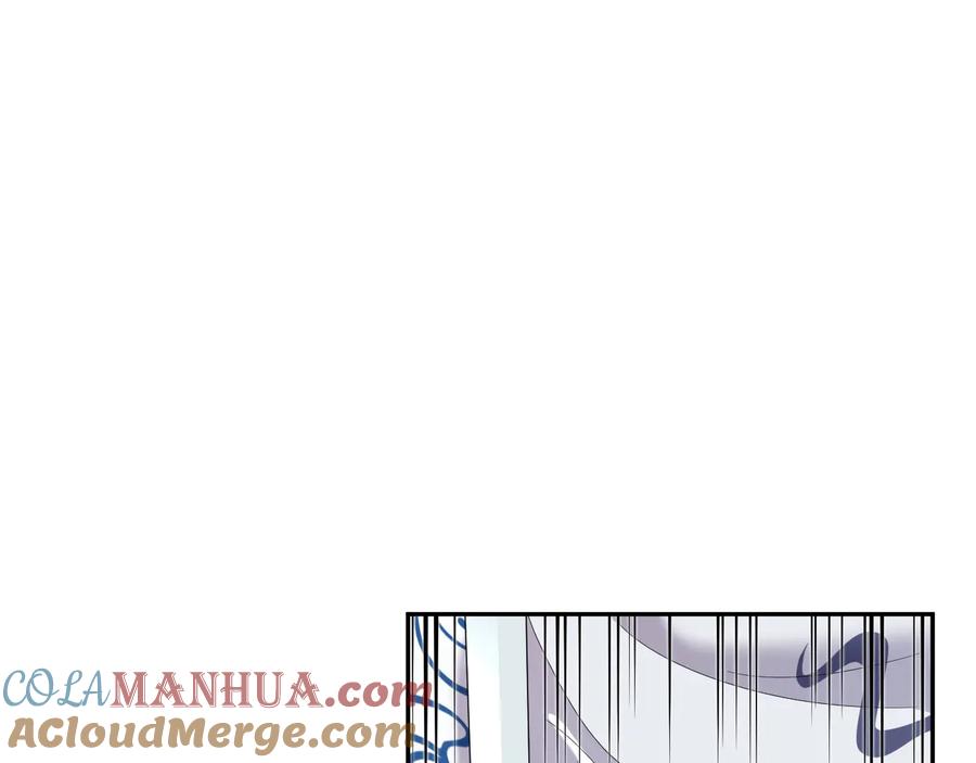 妖尊非要对我负责 - 第101话 凤凰本就该死。 - 第65张图