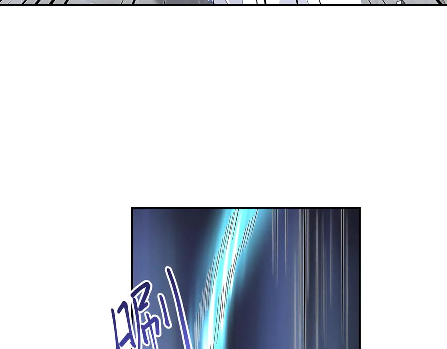 妖尊非要对我负责 - 第101话 凤凰本就该死。 - 第75张图