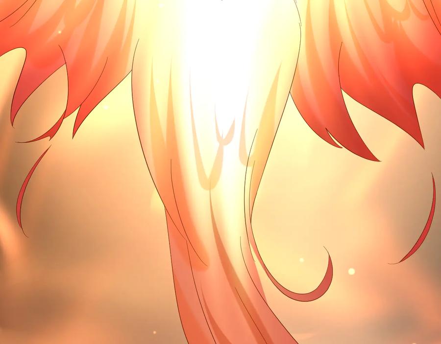 妖尊非要对我负责 - 第101话 凤凰本就该死。 - 第116张图