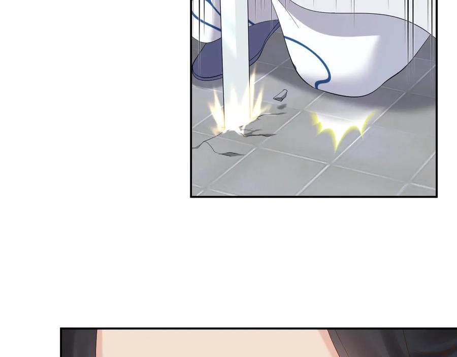 妖尊非要对我负责 - 第101话 凤凰本就该死。 - 第66张图