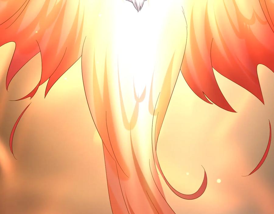 妖尊非要对我负责 - 第102话 将功赎罪。 - 第6张图