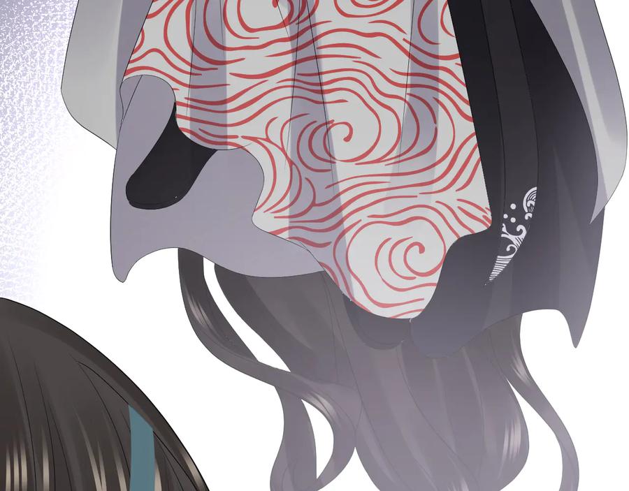 妖尊非要对我负责 - 第102话 将功赎罪。 - 第42张图