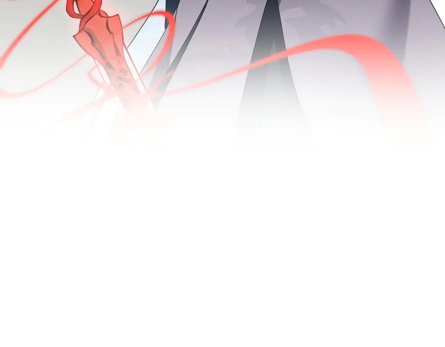 妖尊非要对我负责 - 第102话 将功赎罪。 - 第71张图