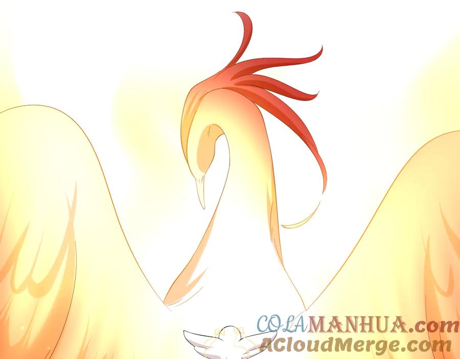 妖尊非要对我负责 - 第102话 将功赎罪。 - 第5张图