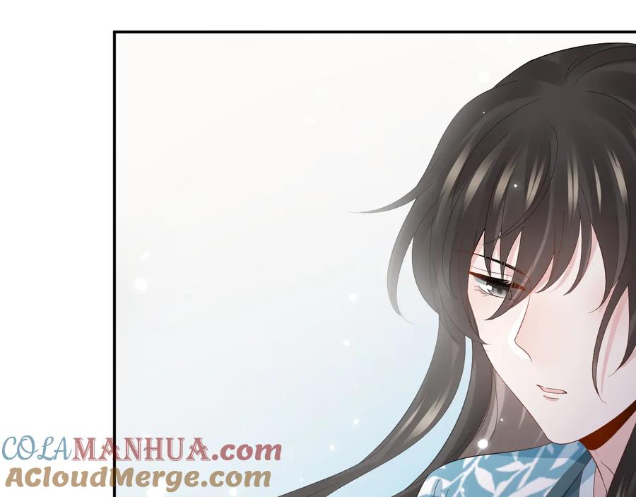 妖尊非要对我负责 - 第103话 编制的命运。 - 第5张图