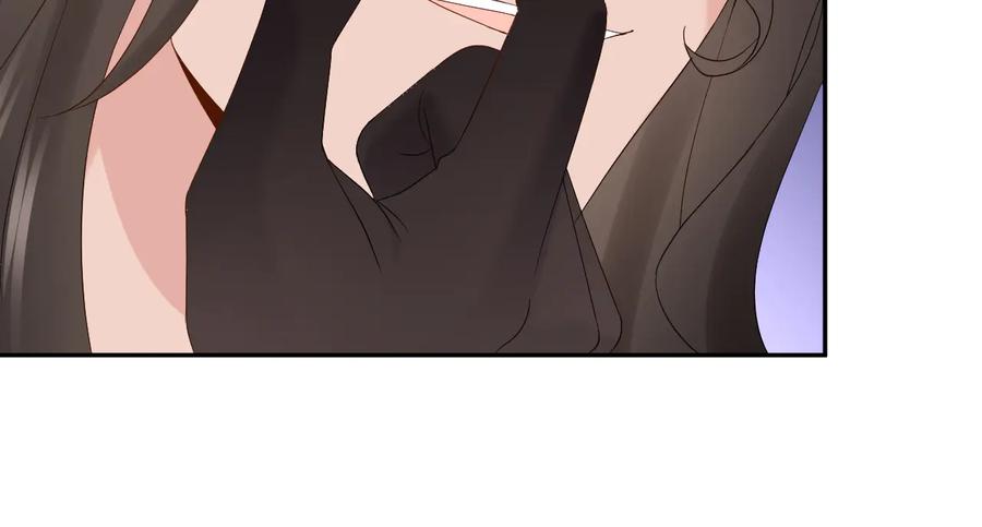 妖尊非要对我负责 - 第105话 错误的感情。 - 第79张图