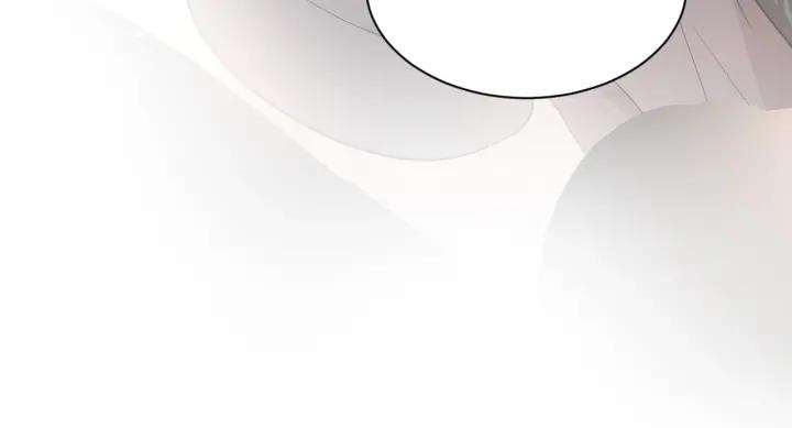 妖尊非要对我负责 - 第9话 喂我 - 第123张图