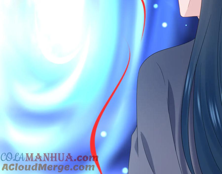 妖尊非要对我负责 - 第109话 太好了…你还在 - 第61张图