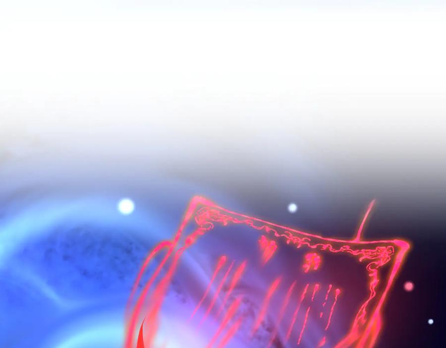 妖尊非要对我负责 - 第109话 太好了…你还在 - 第59张图