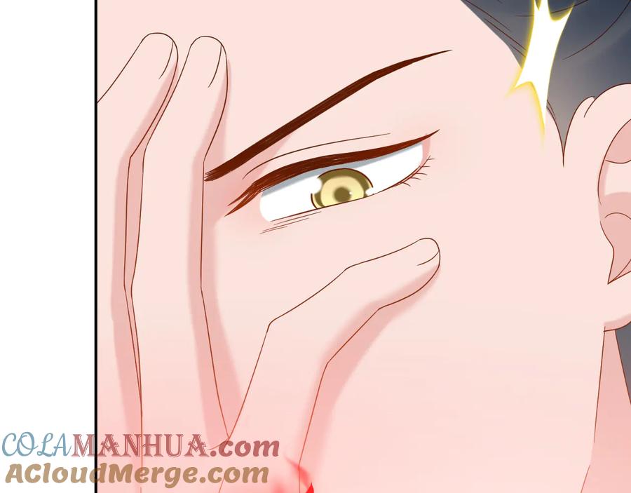 妖尊非要对我负责 - 第109话 太好了…你还在 - 第53张图