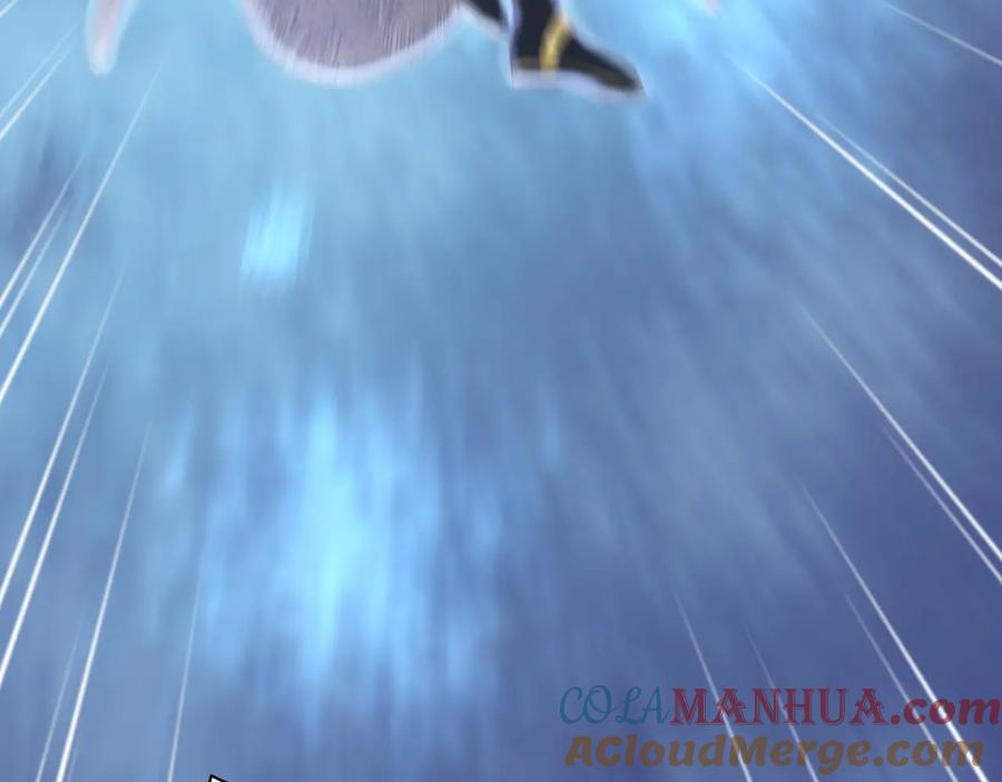 妖尊非要对我负责 - 第111话 一人之死造福众生 - 第13张图