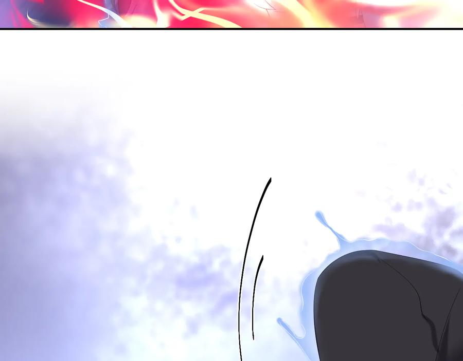 妖尊非要对我负责 - 第111话 一人之死造福众生 - 第111张图