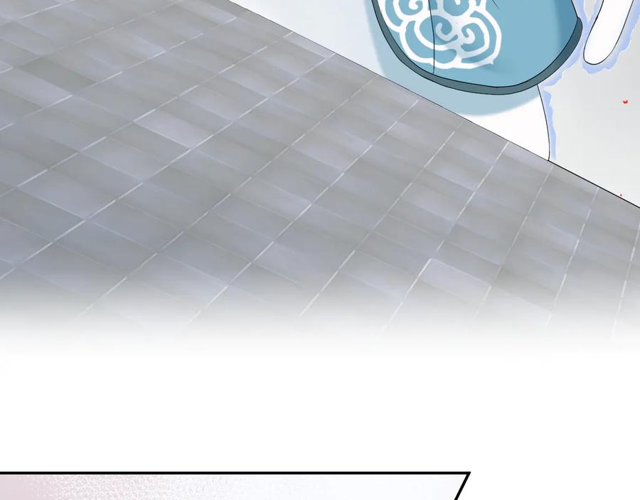 妖尊非要对我负责 - 第111话 一人之死造福众生 - 第55张图