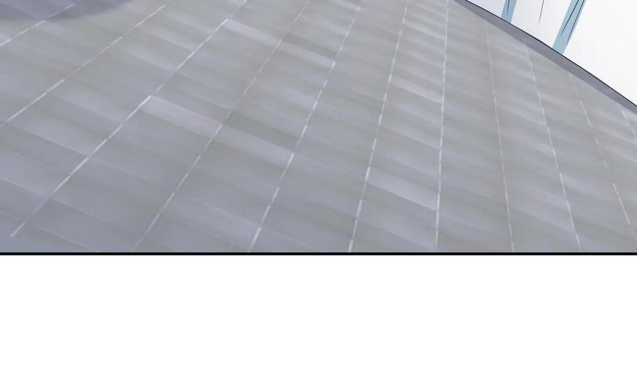 妖尊非要对我负责 - 第111话 一人之死造福众生 - 第62张图